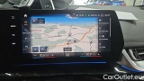  Bmw  Serie 2 218d Steptronic DCT #13