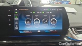  Bmw  Serie 2 218d Steptronic DCT #14