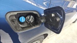  Bmw  Serie 2 218d Steptronic DCT #15