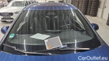  Bmw  Serie 2 218d Steptronic DCT #16