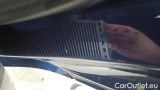  Bmw  Serie 2 218d Steptronic DCT #19