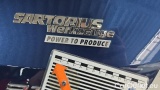  Bmw  Serie 2 218d Steptronic DCT #21