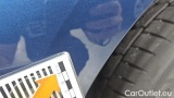  Bmw  Serie 2 218d Steptronic DCT #23