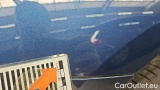  Bmw  Serie 2 218d Steptronic DCT #25