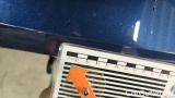  Bmw  Serie 2 218d Steptronic DCT #26