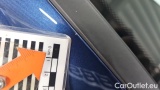  Bmw  Serie 2 218d Steptronic DCT #27