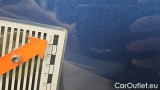  Bmw  Serie 2 218d Steptronic DCT #28
