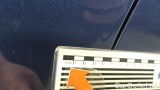  Bmw  Serie 2 218d Steptronic DCT #30
