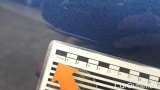  Bmw  Serie 2 218d Steptronic DCT #29