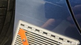  Bmw  Serie 2 218d Steptronic DCT #31