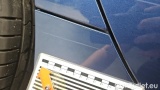 Bmw  Serie 2 218d Steptronic DCT #32