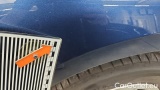  Bmw  Serie 2 218d Steptronic DCT #33