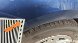  Bmw  Serie 2 218d Steptronic DCT #34