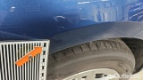  Bmw  Serie 2 218d Steptronic DCT #35