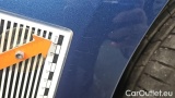  Bmw  Serie 2 218d Steptronic DCT #36