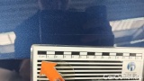  Bmw  Serie 2 218d Steptronic DCT #37