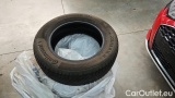  Bmw  Serie 2 218d Steptronic DCT #38