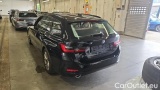  Bmw  Serie 3 318d Touring Auto #3