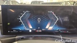  Bmw  Serie 3 318d Touring Auto #5