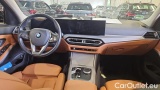  Bmw  Serie 3 318d Touring Auto #6
