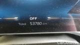  Bmw  Serie 3 318d Touring Auto #9