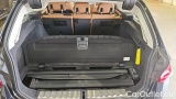  Bmw  Serie 3 318d Touring Auto #8