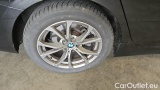  Bmw  Serie 3 318d Touring Auto #10