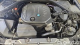  Bmw  Serie 3 318d Touring Auto #11