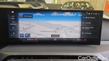  Bmw  Serie 3 318d Touring Auto #13