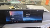  Bmw  Serie 3 318d Touring Auto #12