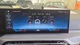  Bmw  Serie 3 318d Touring Auto #14