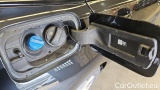  Bmw  Serie 3 318d Touring Auto #15