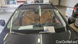  Bmw  Serie 3 318d Touring Auto #16