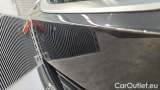  Bmw  Serie 3 318d Touring Auto #19