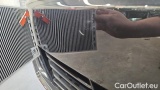  Bmw  Serie 3 318d Touring Auto #20