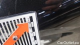  Bmw  Serie 3 318d Touring Auto #23