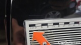  Bmw  Serie 3 318d Touring Auto #26