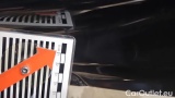  Bmw  Serie 3 318d Touring Auto #27