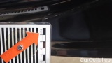  Bmw  Serie 3 318d Touring Auto #28