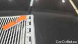  Bmw  Serie 3 318d Touring Auto #29
