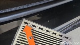  Bmw  Serie 3 318d Touring Auto #35