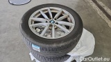  Bmw  Serie 3 318d Touring Auto #37