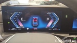  Bmw  Serie 3 318d Touring Auto #5