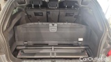  Bmw  Serie 3 318d Touring Auto #8