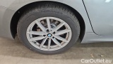  Bmw  Serie 3 318d Touring Auto #10