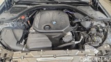  Bmw  Serie 3 318d Touring Auto #11