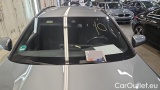  Bmw  Serie 3 318d Touring Auto #16