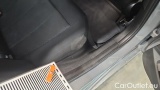  Bmw  Serie 3 318d Touring Auto #19