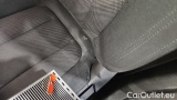  Bmw  Serie 3 318d Touring Auto #18