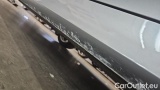  Bmw  Serie 3 318d Touring Auto #20